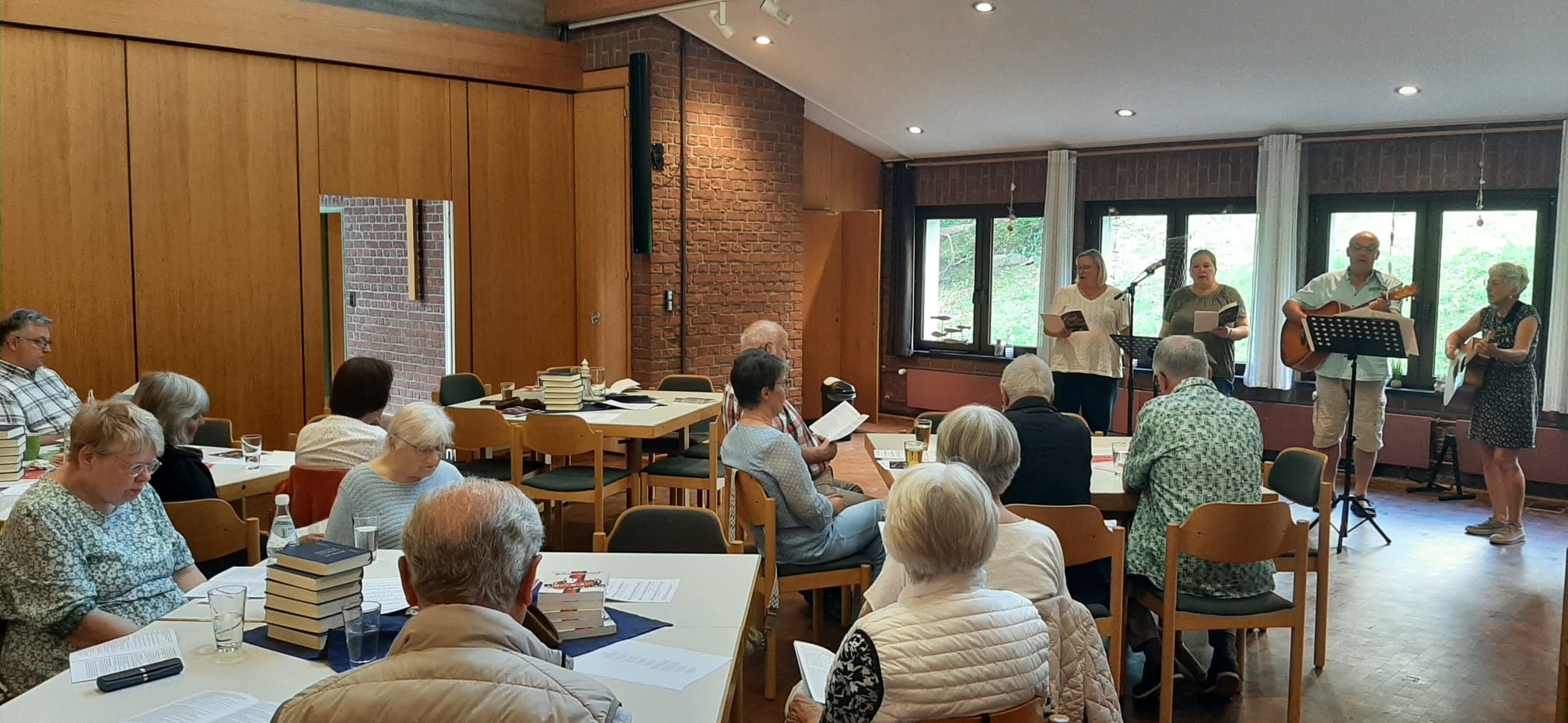 WhatsApp Image 2026 02 09 at 09.05.06