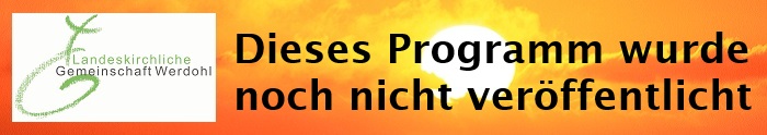 flyer_programm