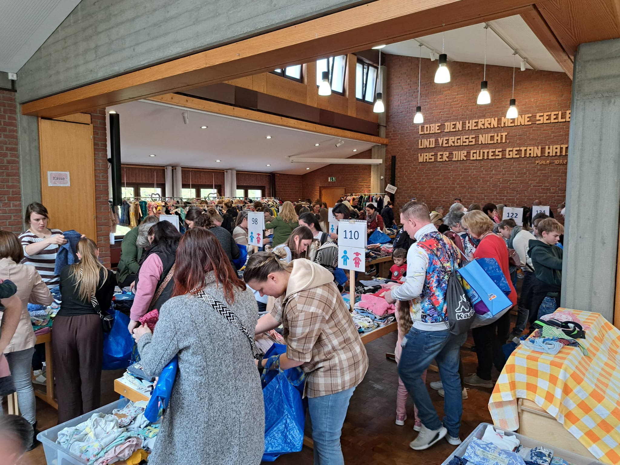 WhatsApp Image 2026 03 08 at 10.13.04