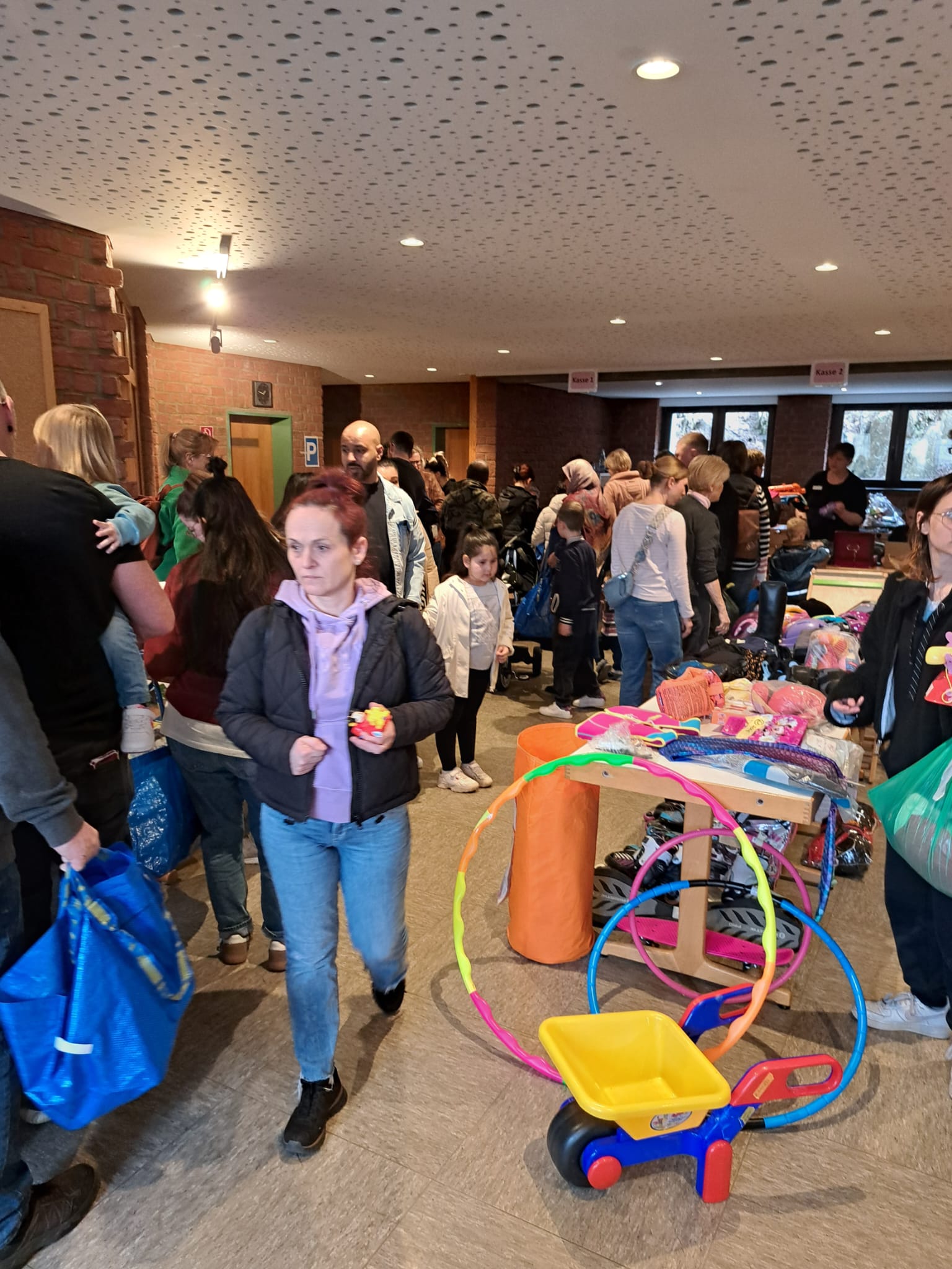 WhatsApp Image 2026 03 08 at 10.13.41