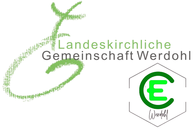 logo lkg ec transparent